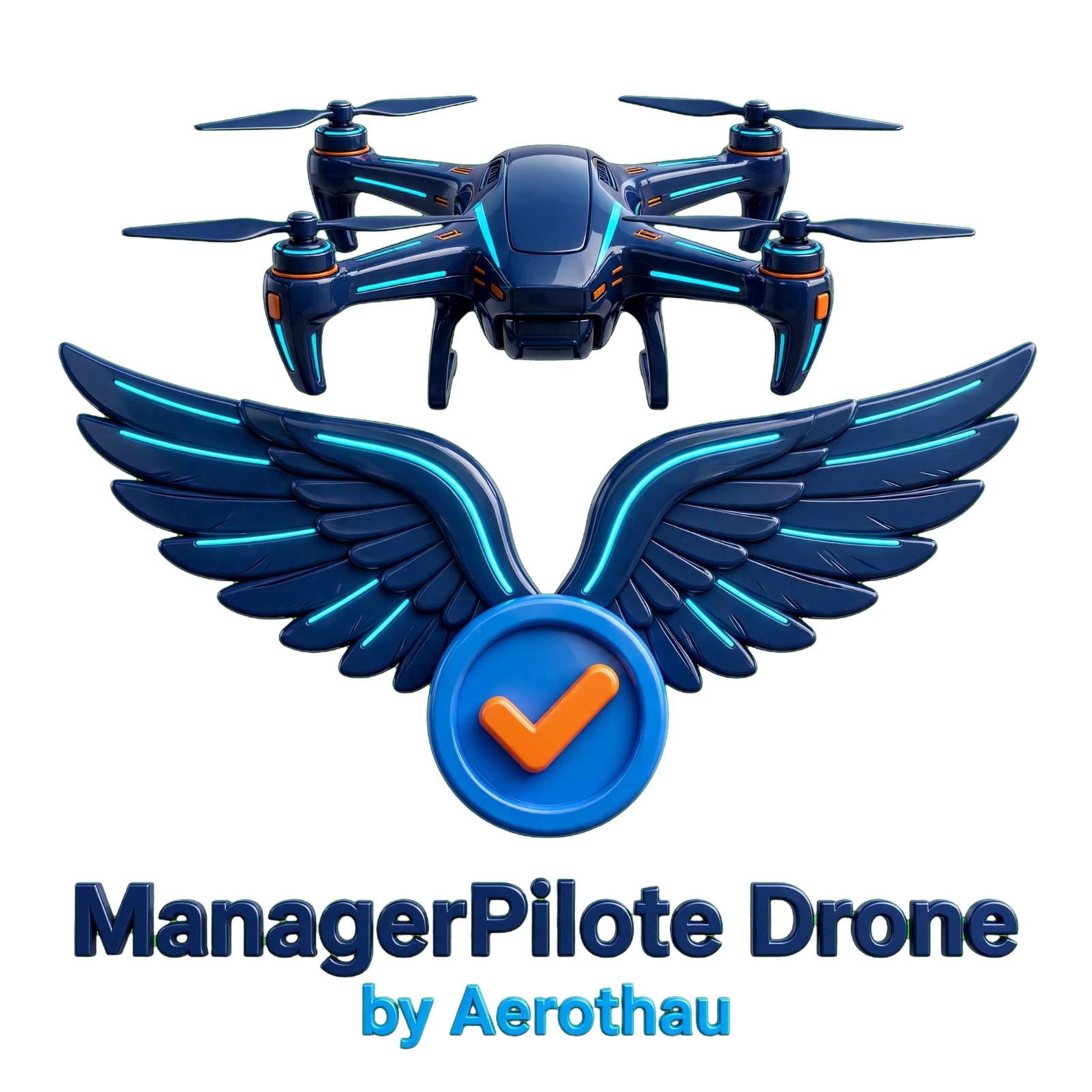 Manager_UAS Logo